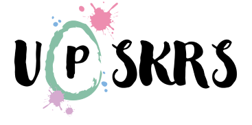 Upskrs-logo.png