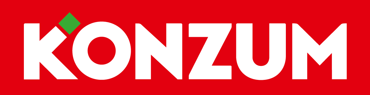 KONZUM-LOGO