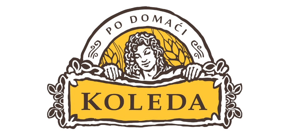 koleda-logo