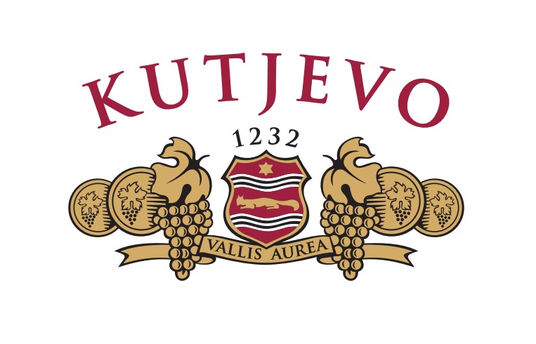 kutjevo-logo